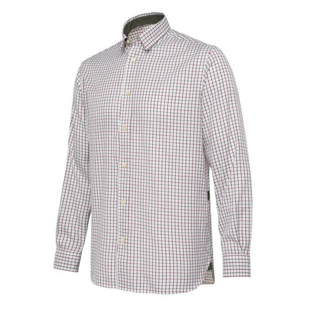 Beretta Charlow LS Shirt