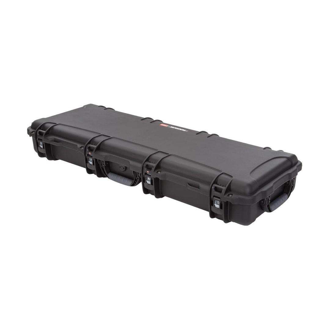 NANUK 990 Waterproof Hard Case With Foam Insert