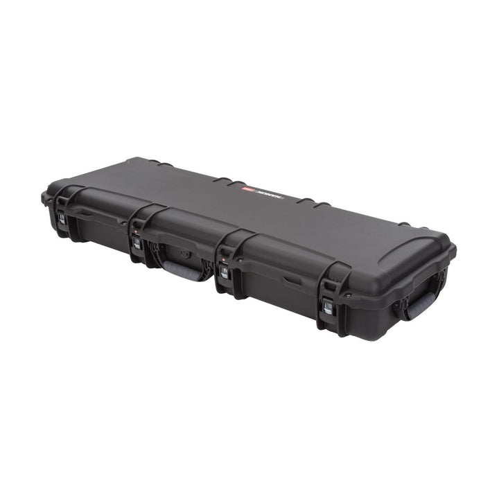 NANUK 990 Waterproof Hard Case With Foam Insert