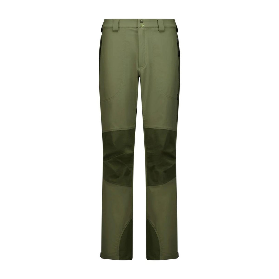 Swazi Scree Pants