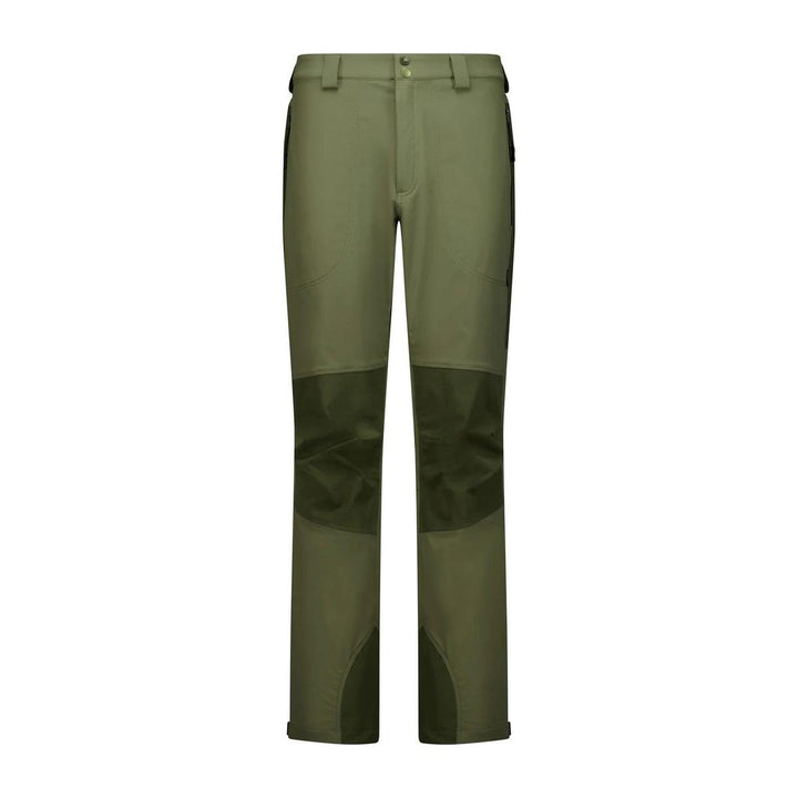 Swazi Scree Pants