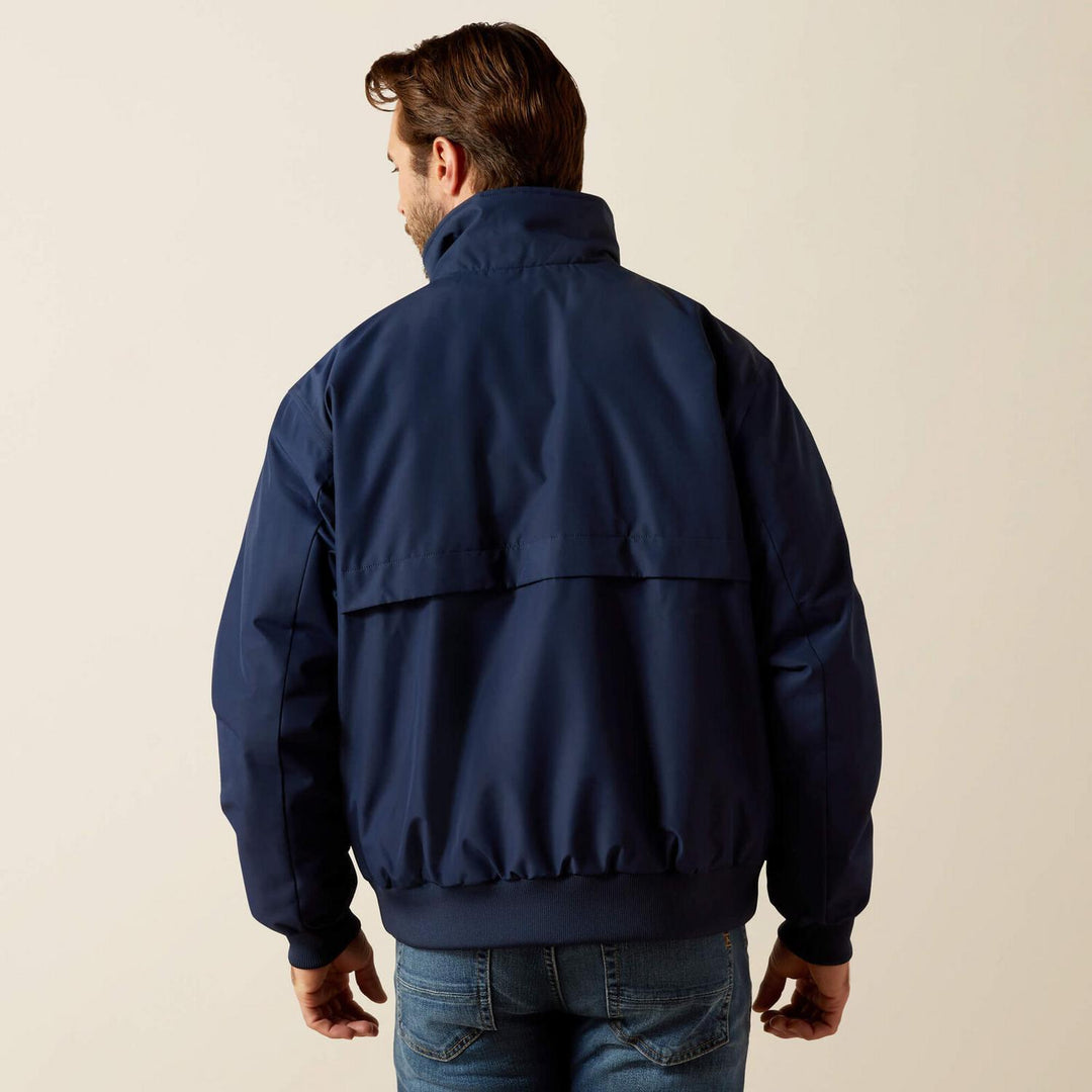 Ariat Mens Stable 2.0 Insulated Jacket – view 2