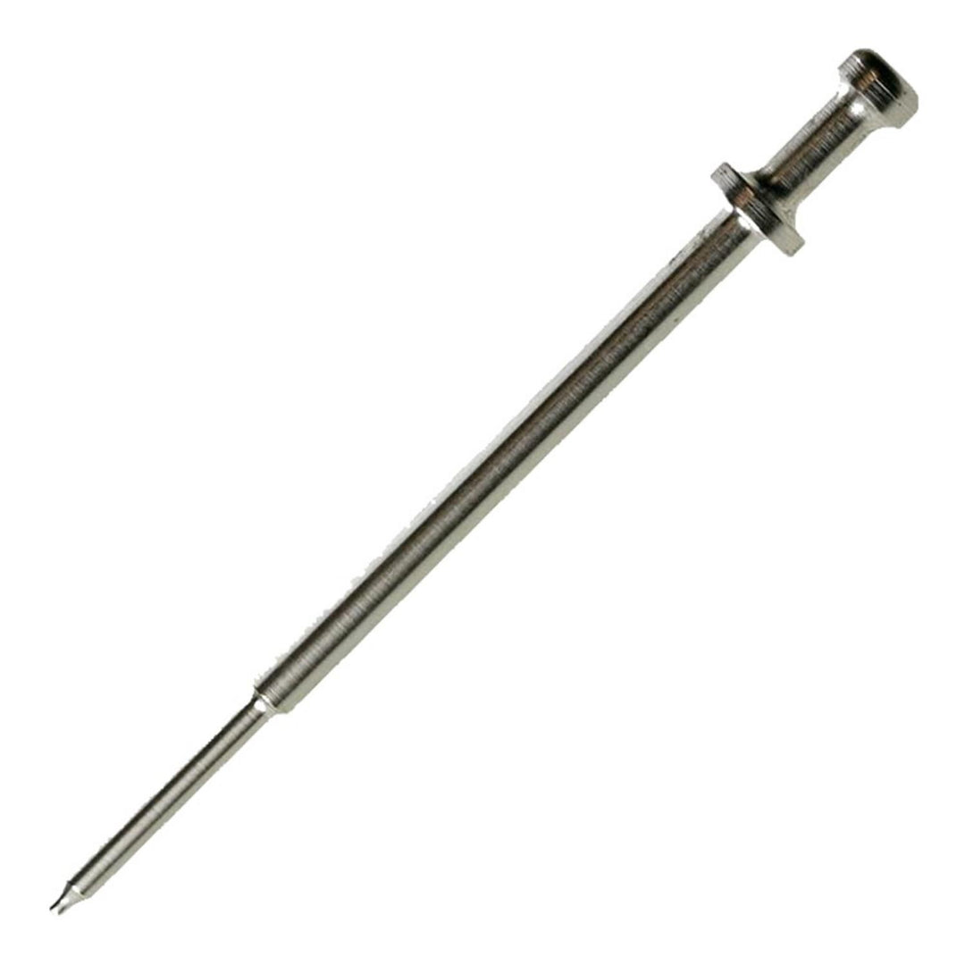 Smith And Wesson Mp15 22lr Firing Pin