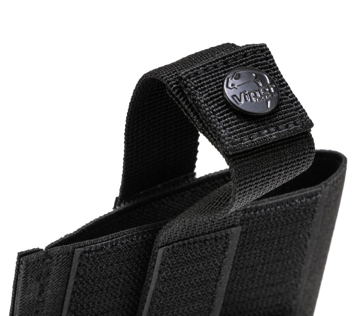 Viper VX Pistol Sleeve