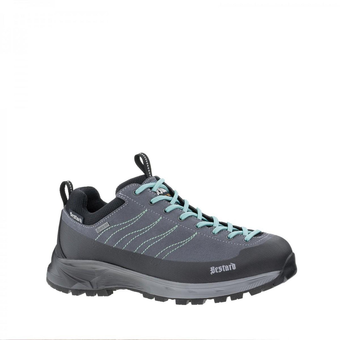 Bestard BENGALA LADY