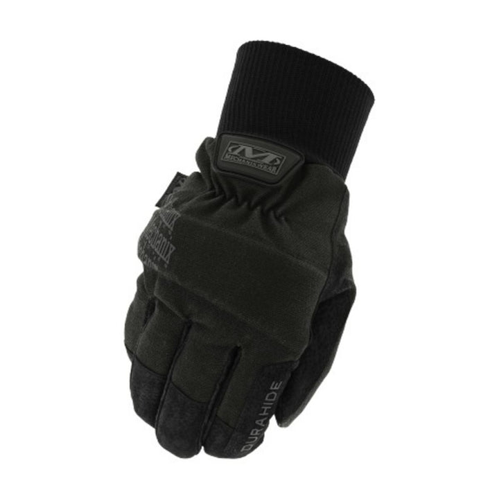 Mechanix COLDWORK CANVAS UTILITY