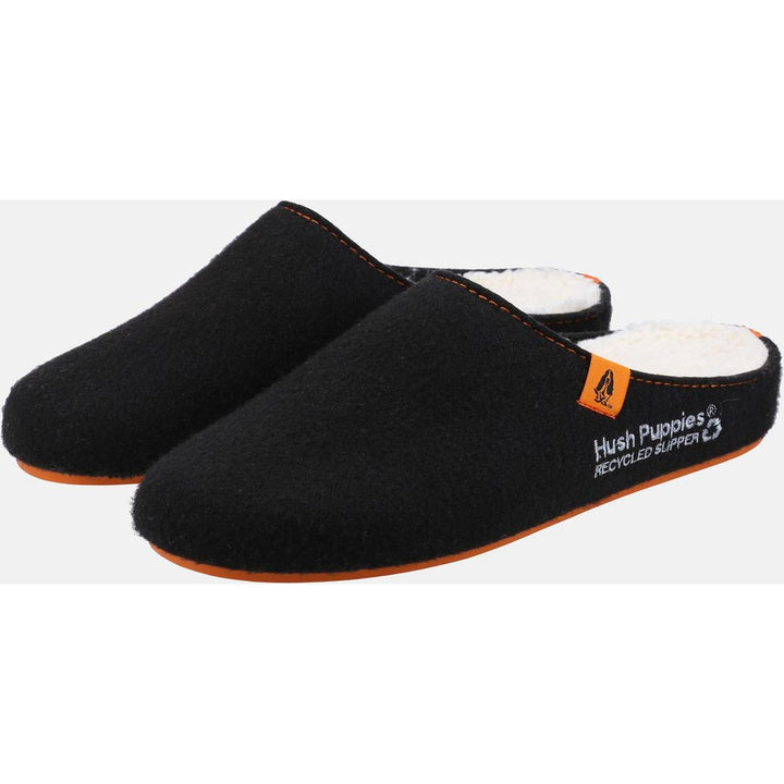 Hush Puppies The Good Slipper – view 7