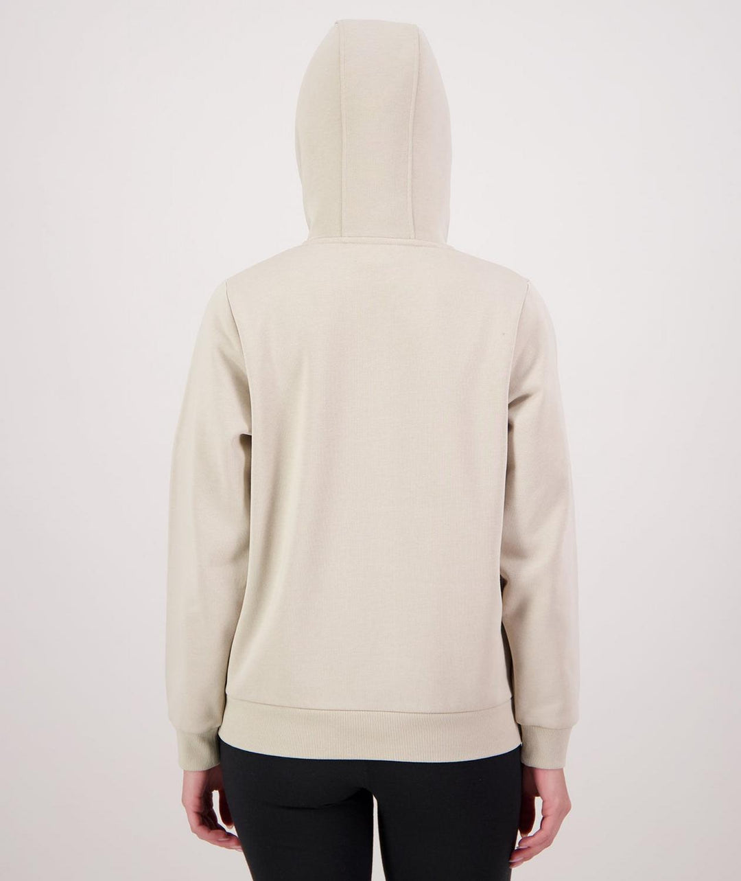Swanndri Women's Hampstead Hoodie