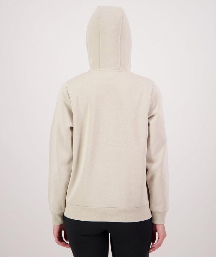 Swanndri Women's Hampstead Hoodie