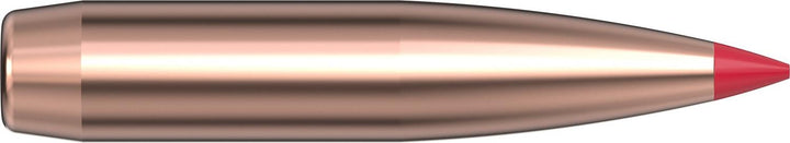 Hornady 6.5mm .264 147 gr ELD Match
