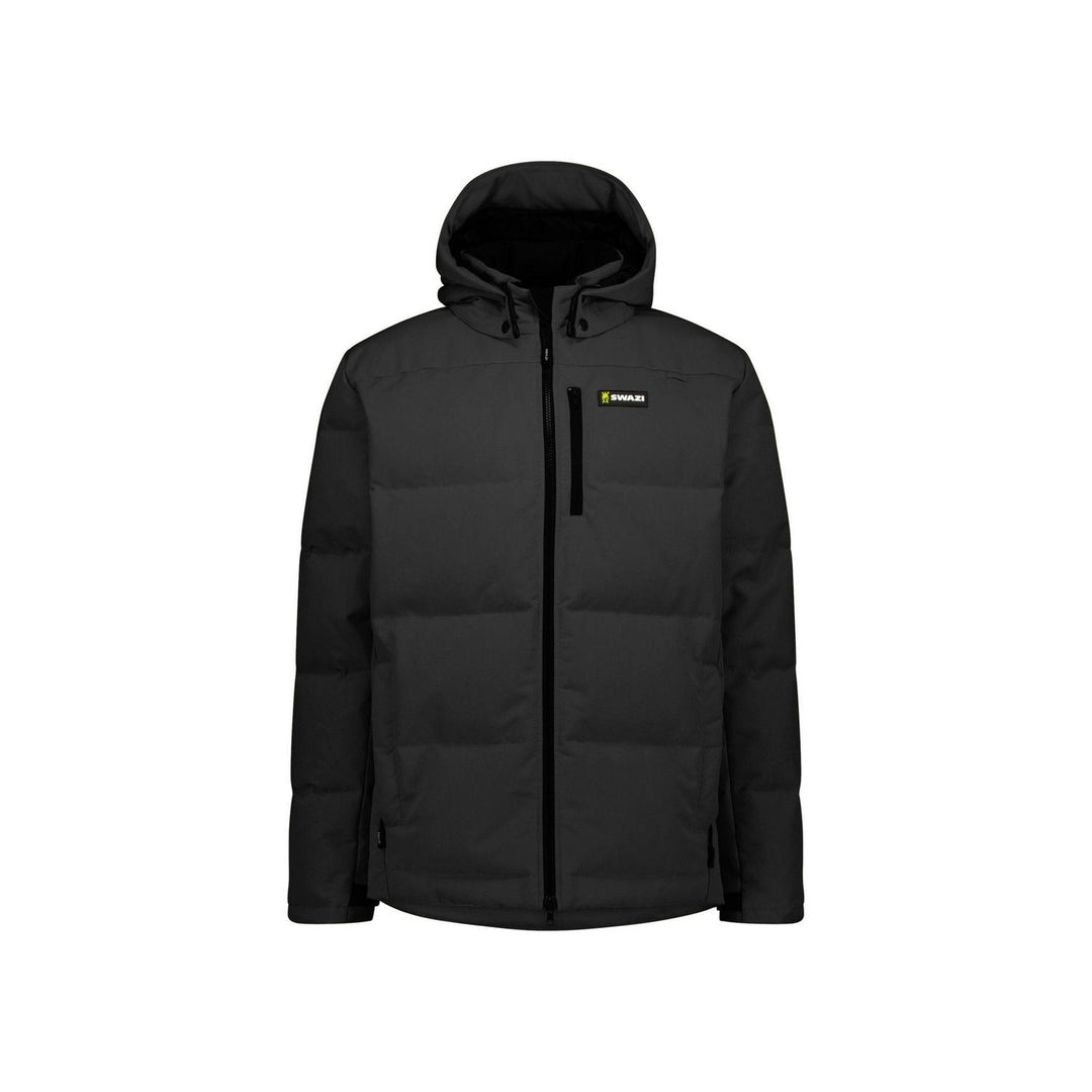 Swazi Jack Frost Jacket
