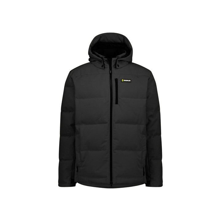 Swazi Jack Frost Jacket
