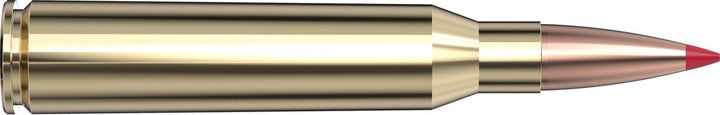 Hornady .338 Lapua Magnum 285gr ELD MATCH Ammunition