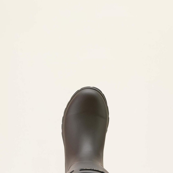 Ariat Woodstock Rubber Boot