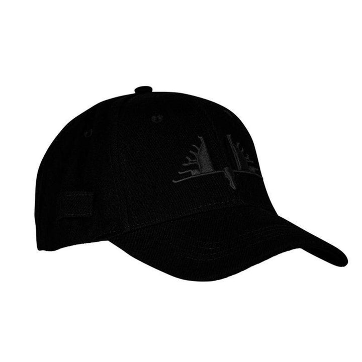SwedTeam Ultra Cap