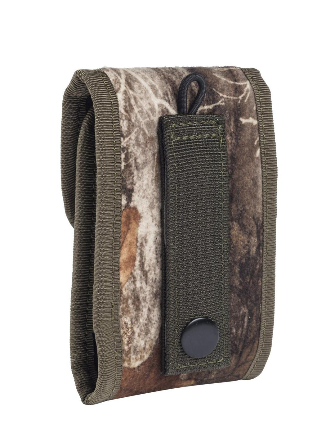 Beretta Rangefinder Pouch – MOLLE Accessory Pocket – view 3