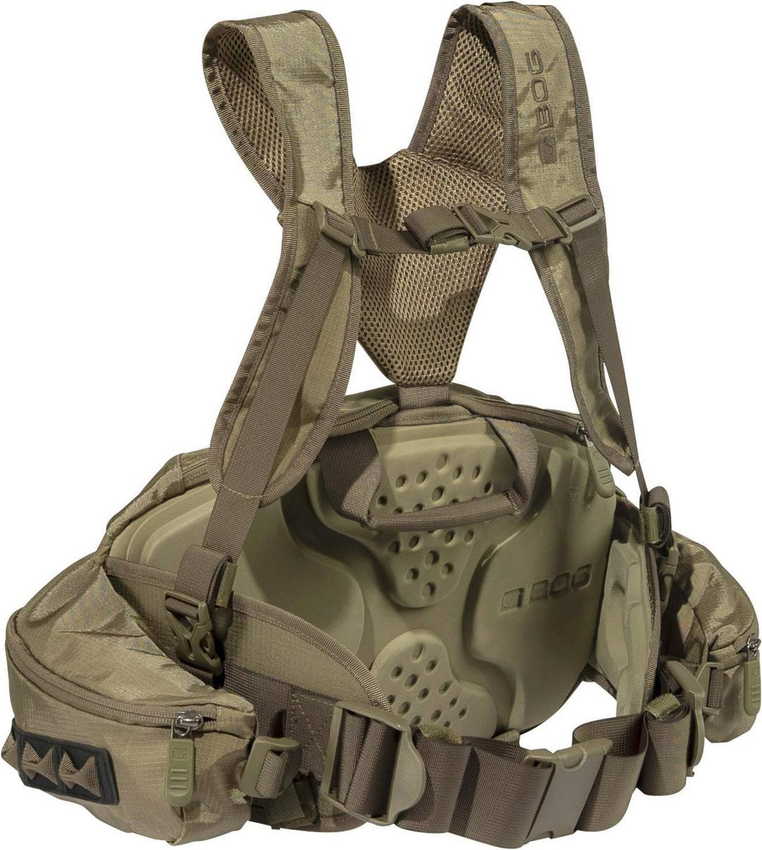 Bog Ultimatum Hunting Back Pack