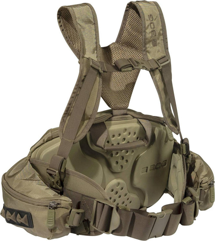 Bog Ultimatum Hunting Back Pack