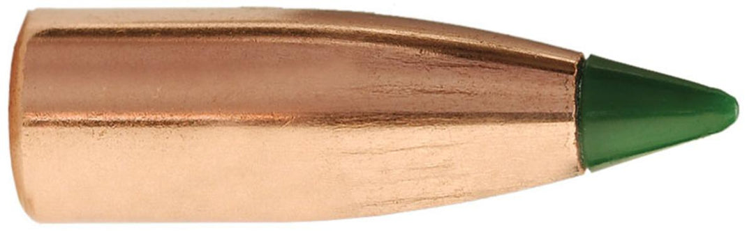 Sierra .20 Blitzking 32gr Bullet Heads (1032) 100pkt