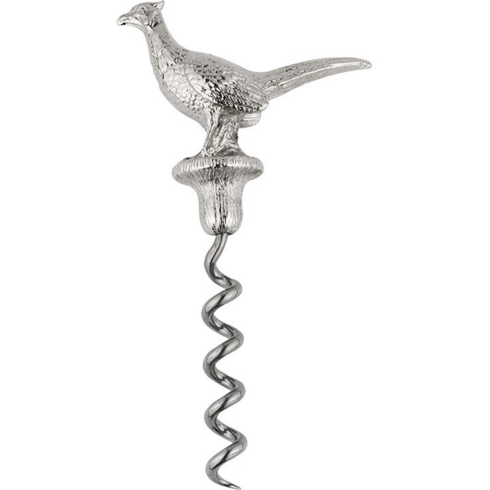 Jack Pyke Corkscrew – view 2