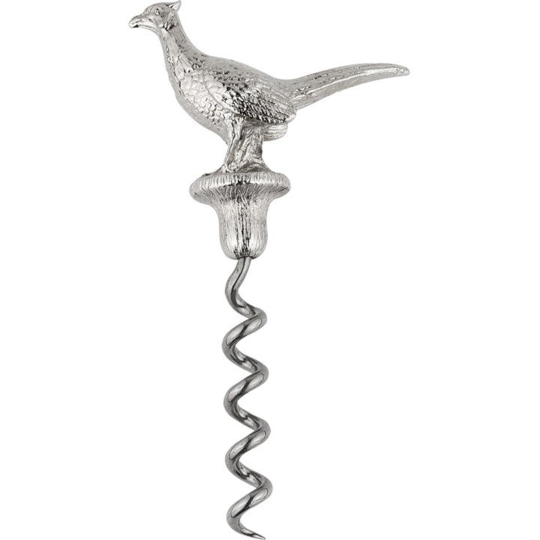 Jack Pyke Corkscrew