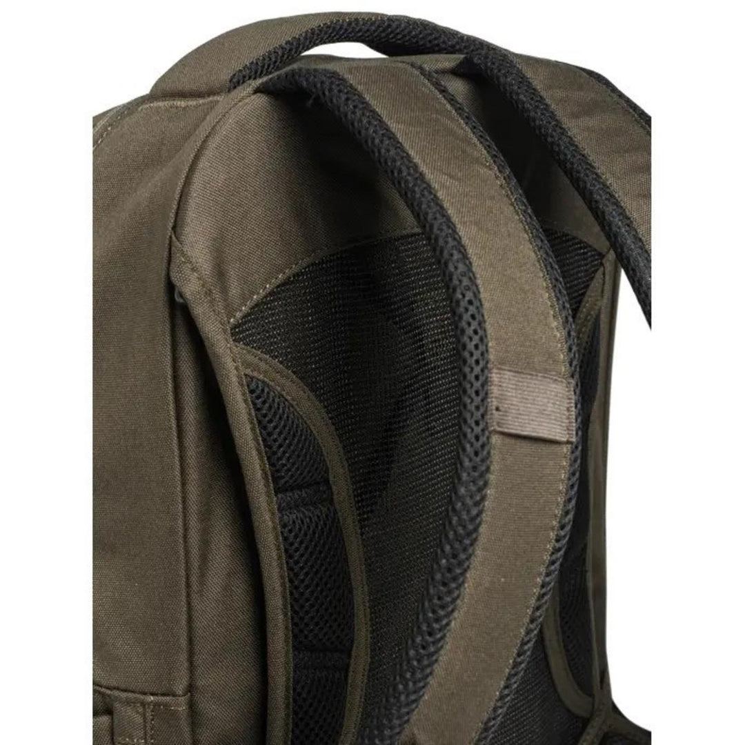 Beretta Multipurpose Backpack
