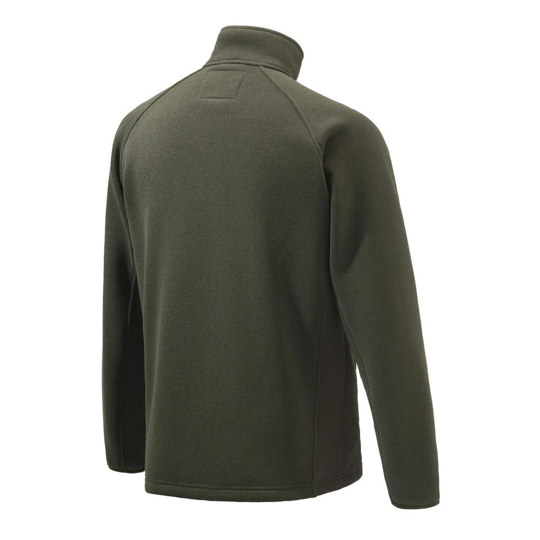 Beretta B-ACTIVE EVO JACKET Green Moss