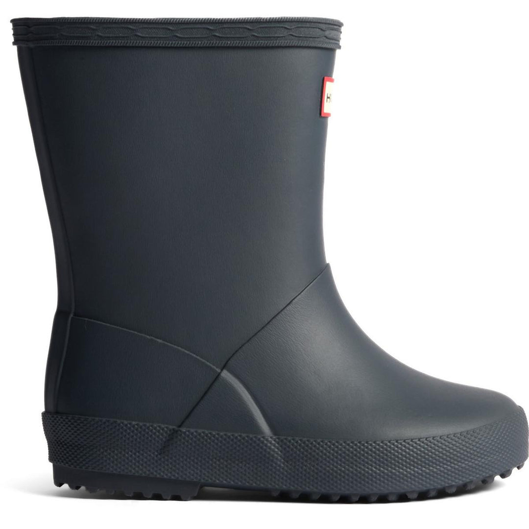 Hunter Kids First Insulated Boot Hunter – view 4