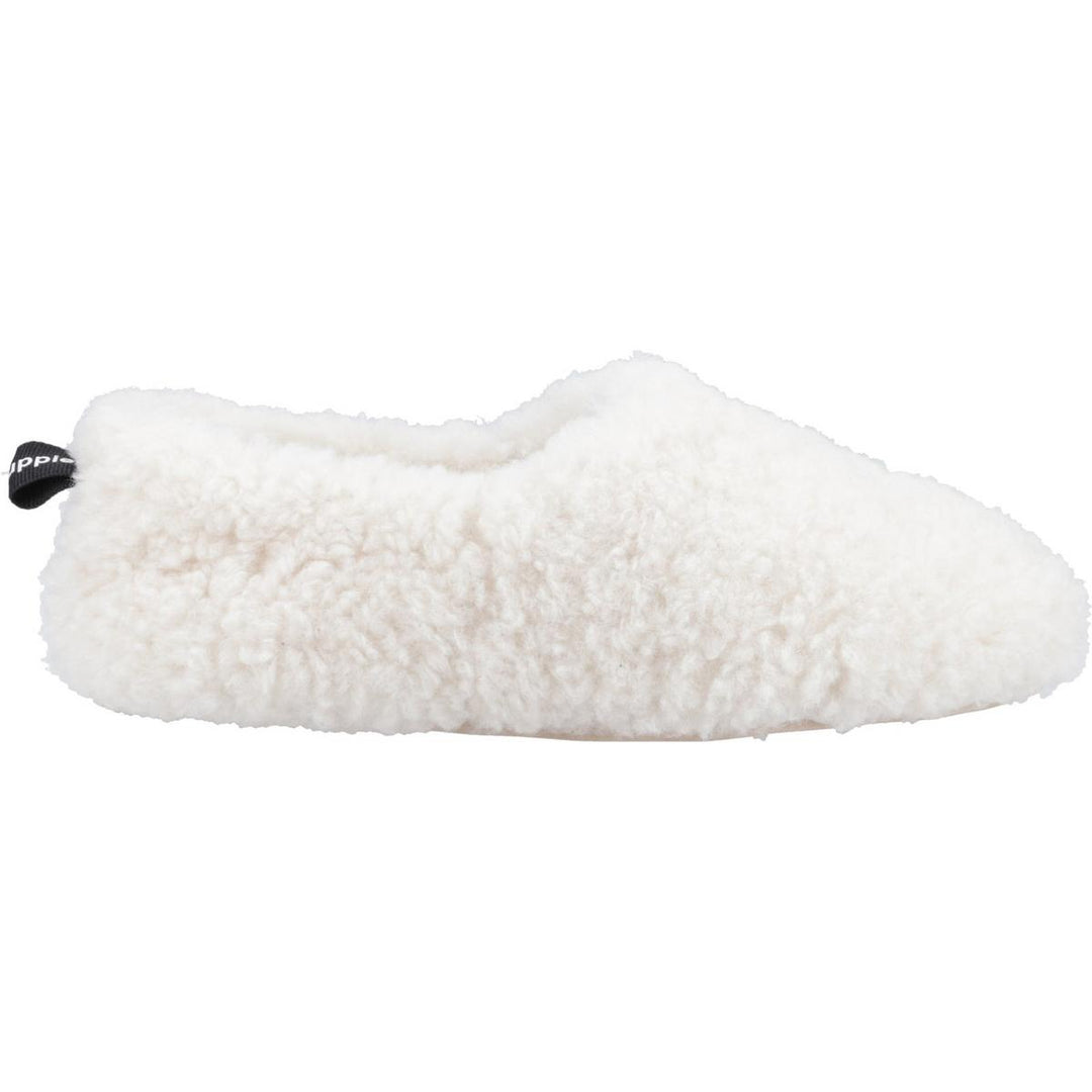 Hush Puppies Emily Slippers – view 5