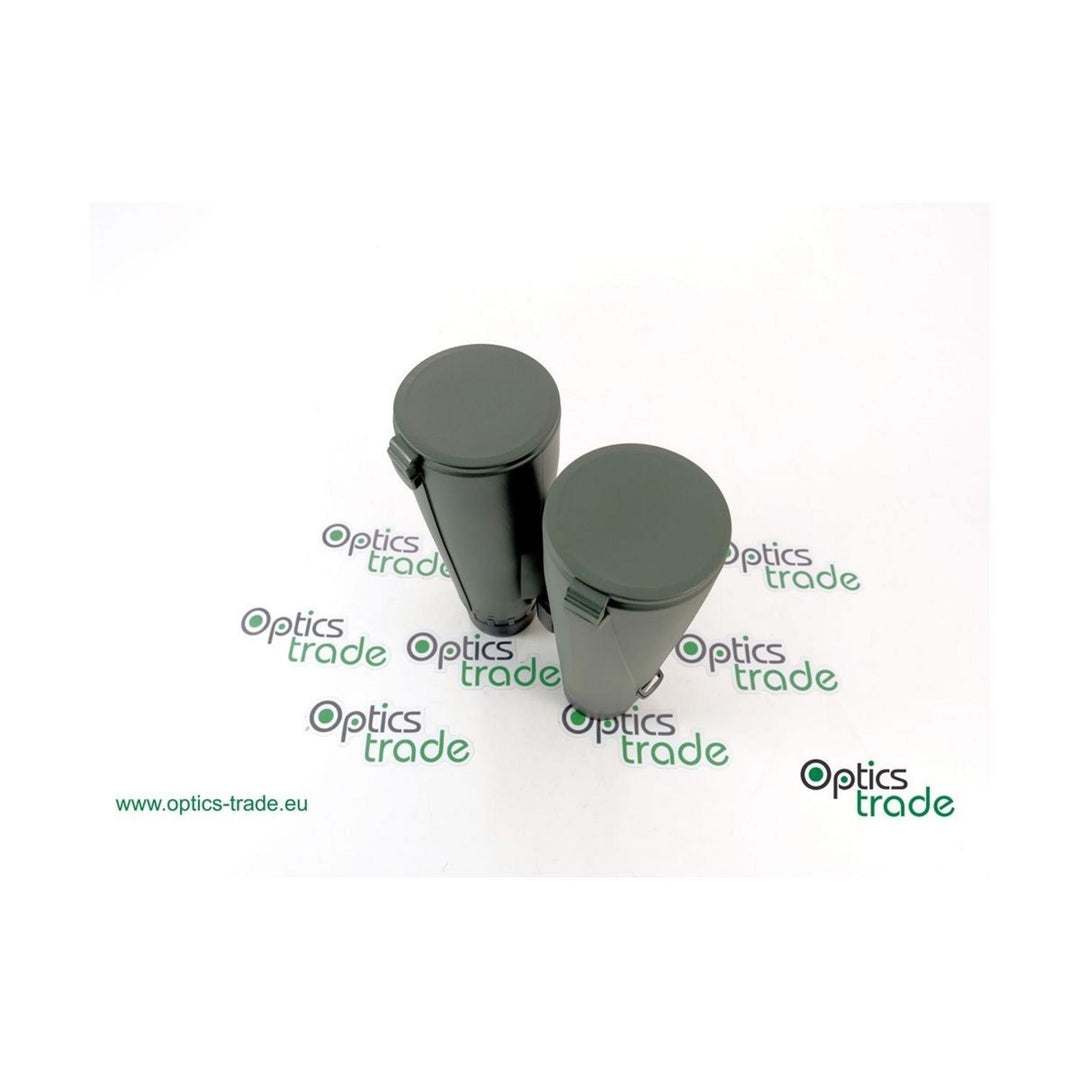 Delta Forest II 8.5x50 Binoculars