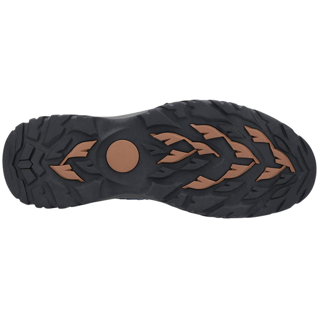 Cotswold Toddington Lace Up Shoe
