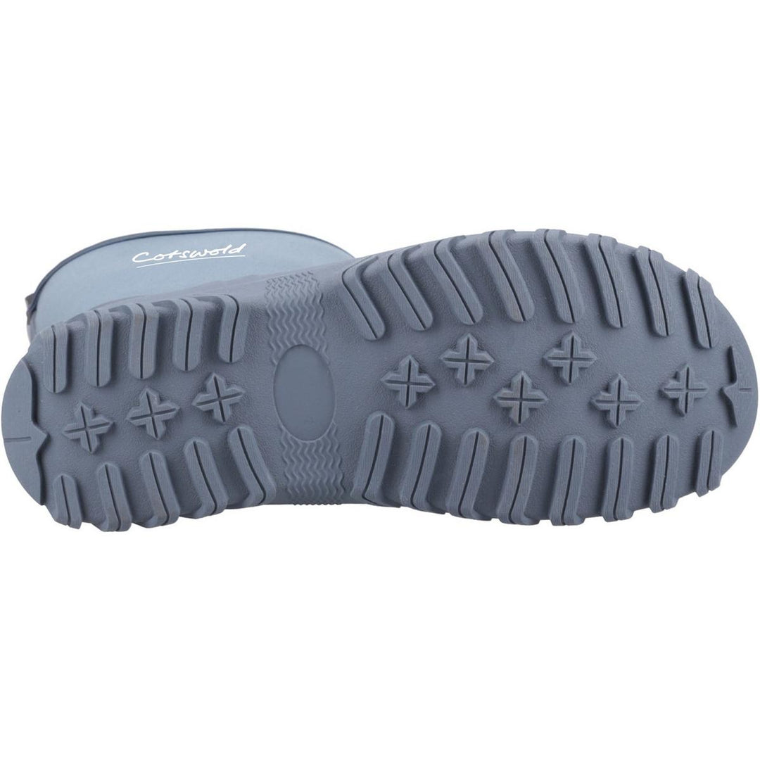Cotswold Ashmead Wellingtons