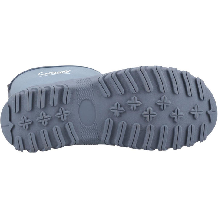 Cotswold Ashmead Wellingtons