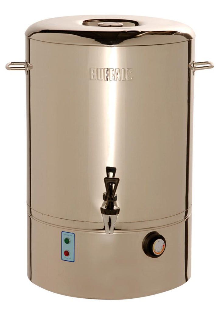 Burco 30 Litre Boiler Burco