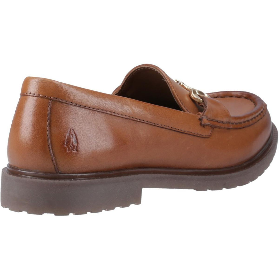 Hush Puppies Verity Snaffle Loafer – view 2