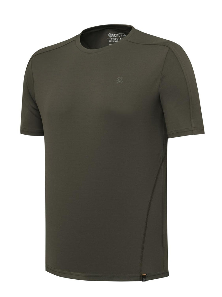 Beretta Champion's Edge T-Shirt