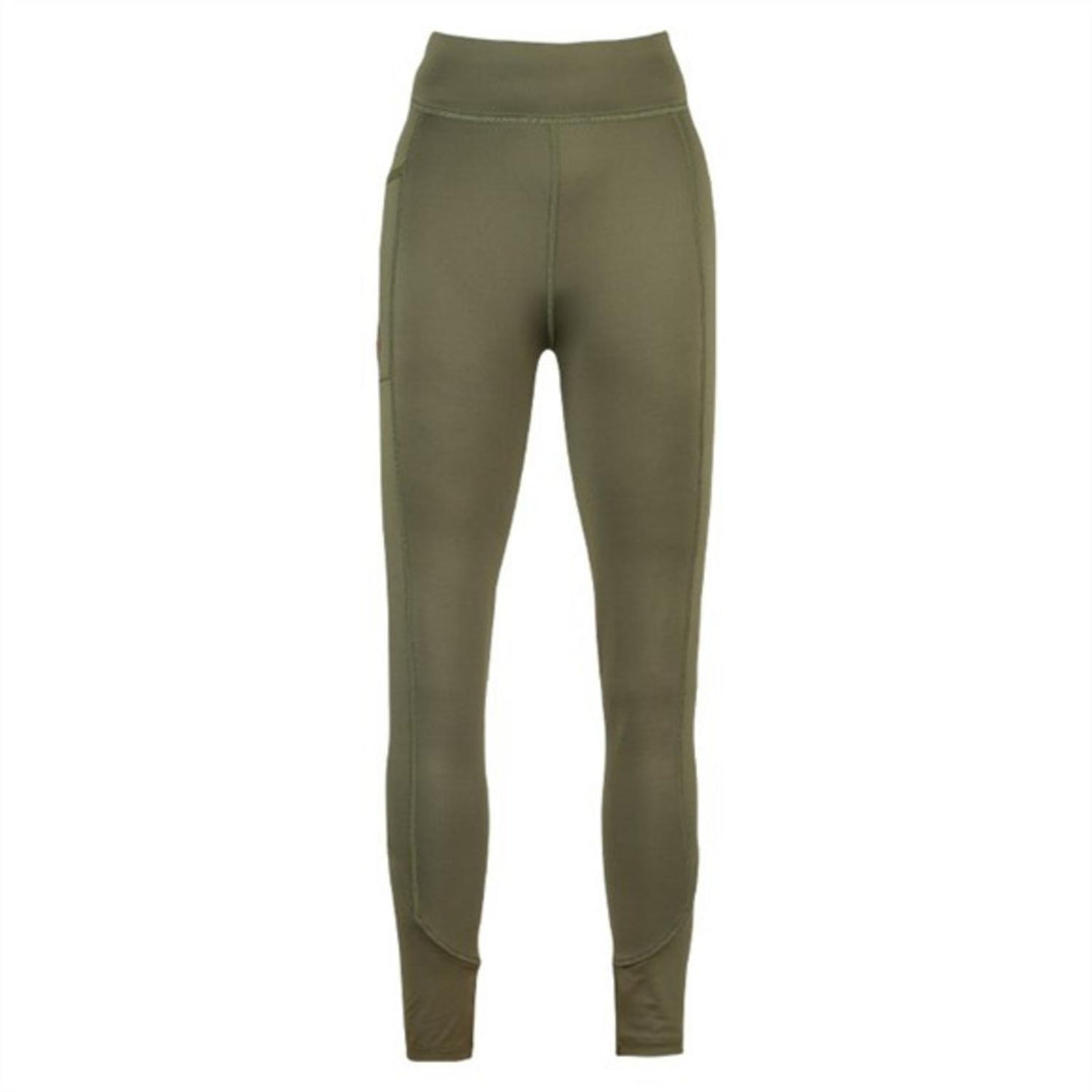 Jack Pyke Ladies Leggings