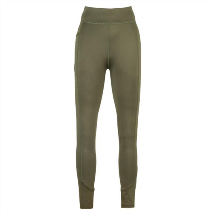 Jack Pyke Ladies Leggings