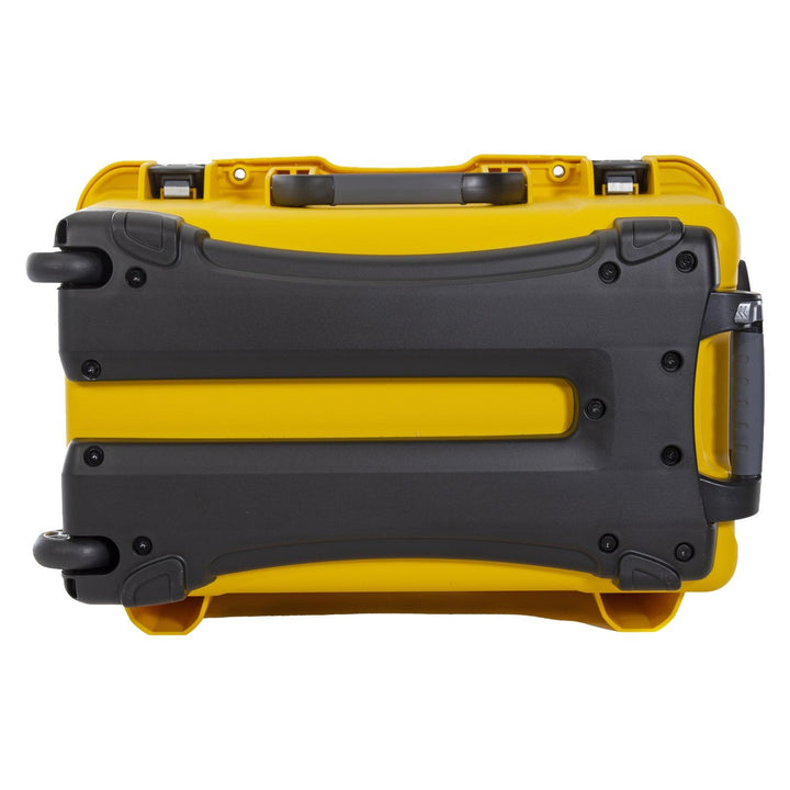 NANUK 938 Waterproof Hard Case With Foam Insert