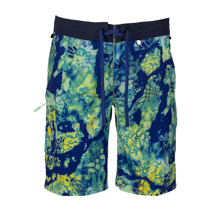 Kryptek MARS BOARD SHORT