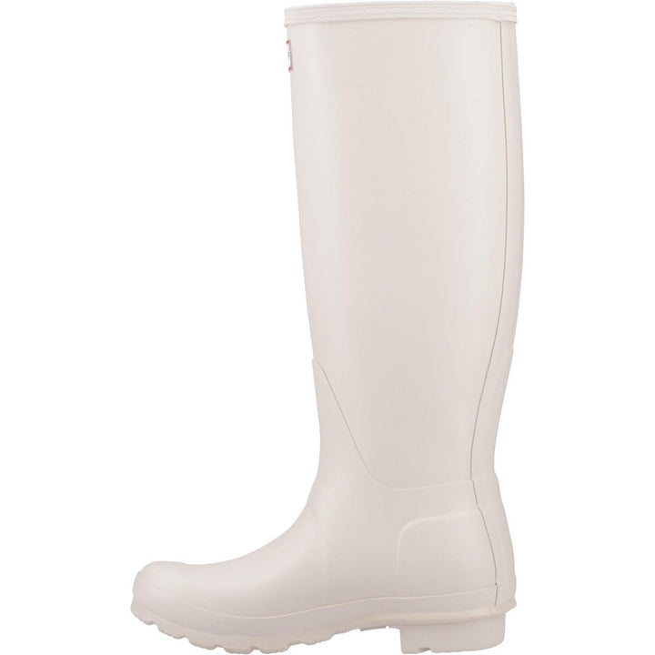 Hunter Original Tall Boot Cast – view 4
