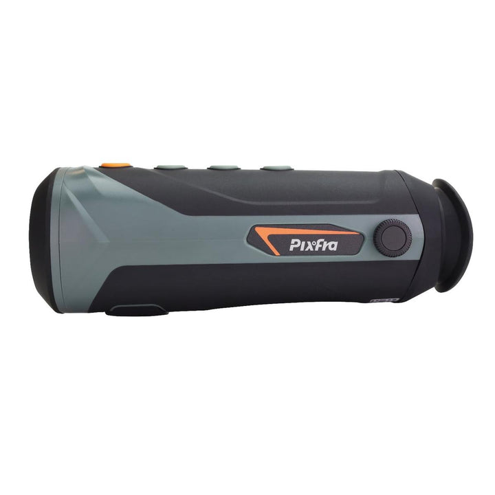 Pixfra Mile M20 (256x192/12µm/7mm)