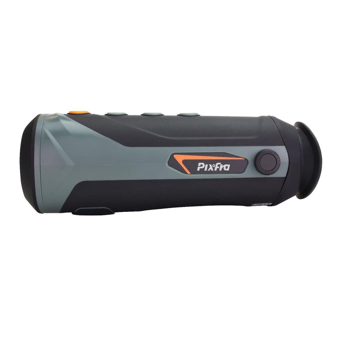 Pixfra Mile M20 (256x192/12µm/7mm) – view 4