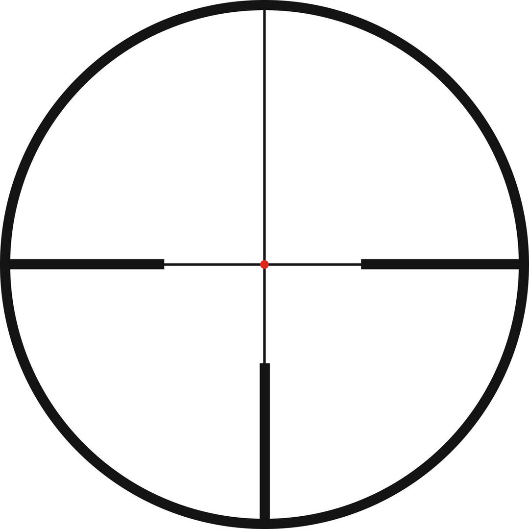 Kahles Helia 2.4-12x56i