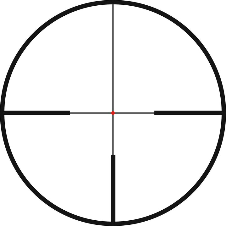 Kahles Helia 2.4-12x56i