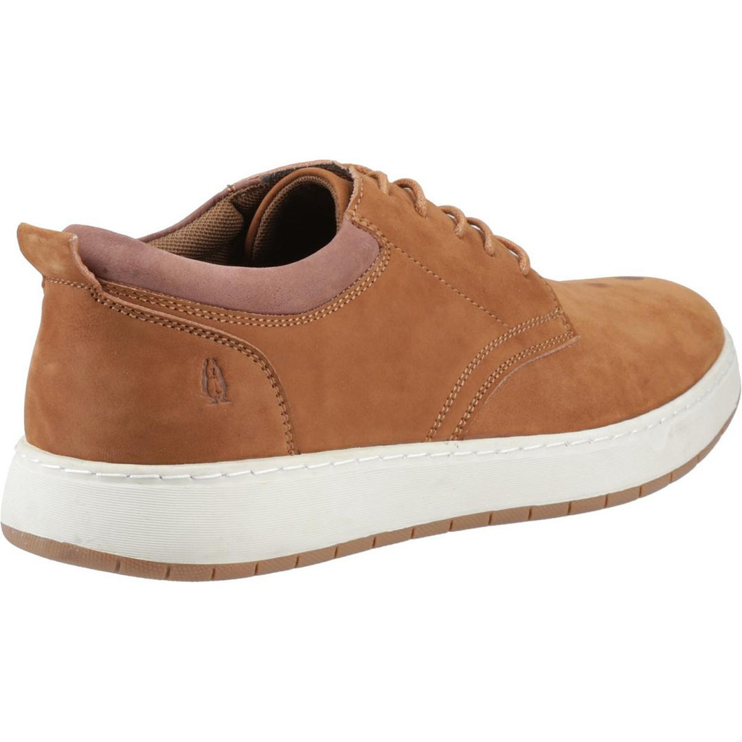 Hush Puppies Bowen Lace Up – view 2