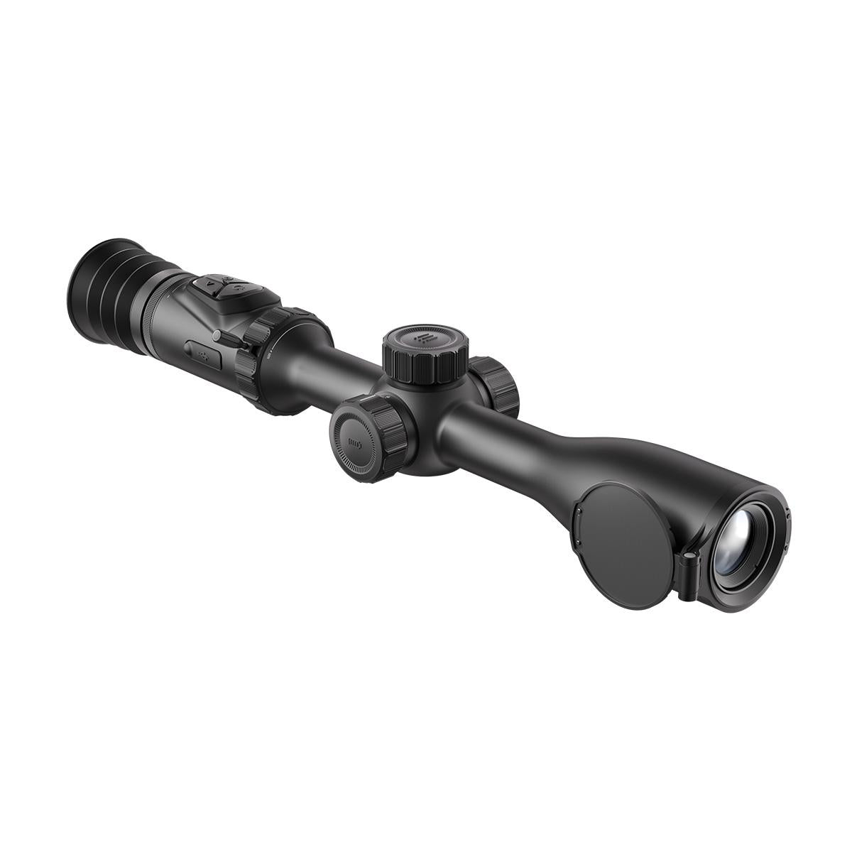 HIKMICRO ALPEX PRO A50P – BushWear