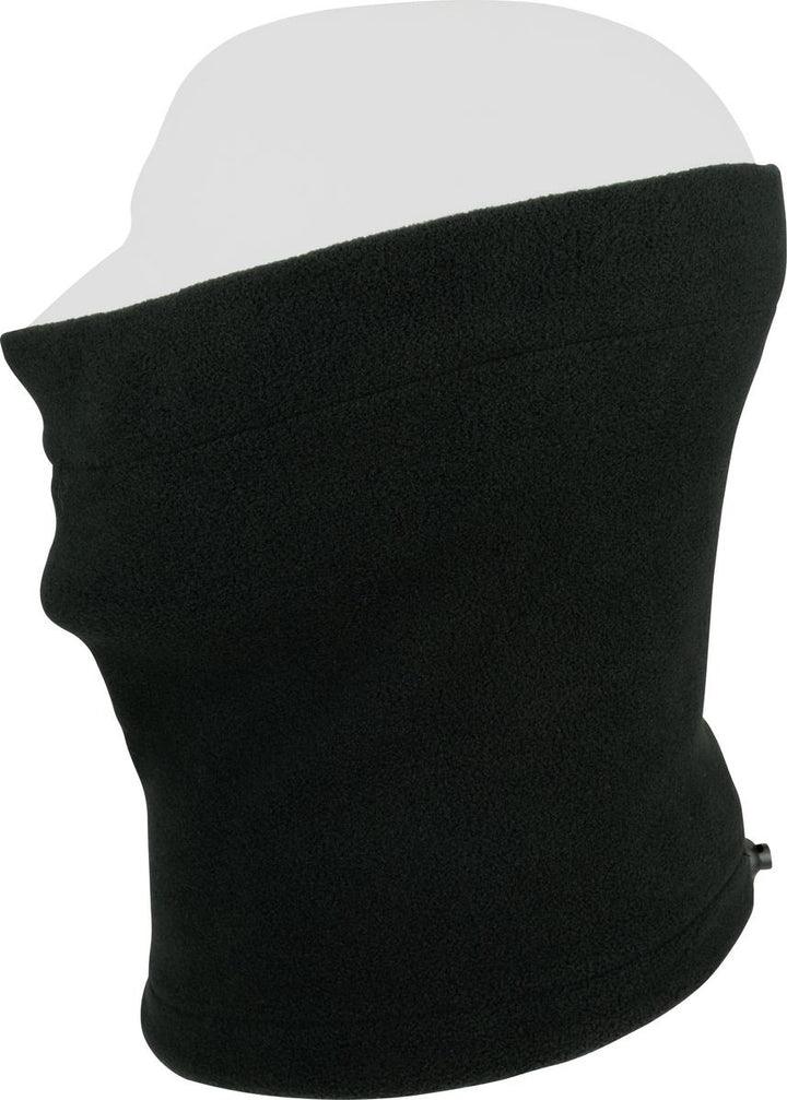 Jack Pyke Fleece Neck Gaiter