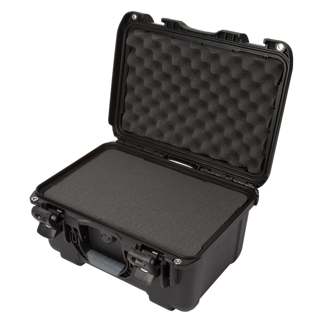 NANUK 918 Waterproof Hard Case With Foam Insert