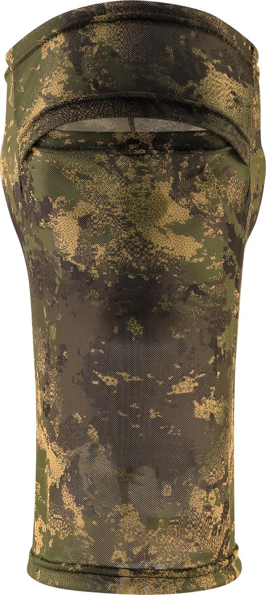Harkila Deer Stalker camo mesh facecover 2.0 AXIS MSP®Forest